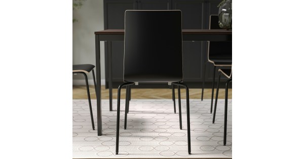 Ikea 21255 cheap